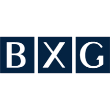 BXG