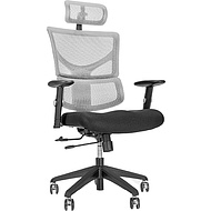 Кресло для руководителя 