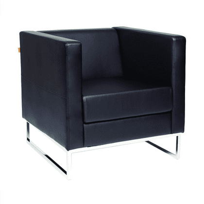 Кресло AUPI R 4.109.2, Дюна 1 - 2