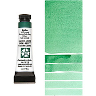 Краски акварельные 