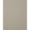 Альбом-склейка для пастели "Мастер-Класс", А4, 350 г/м2, 12 листов, 4 цвета - 6