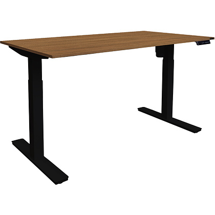 Комплект WellDesk Evolution (регулируемый по высоте каркас арт. 9022022 и столешница арт. 9190093)