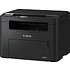 МФУ лазерное монохромное Canon i-SENSYS MF272dw 