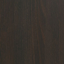 Столешница ЛДСП 1300x675x18 мм