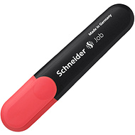 Маркер текстовый 