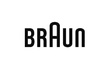 BRAUN