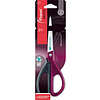 Ножницы Maped "Essentials Deco", 21 см - 8