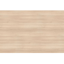 Стол с электроприводом WellDesk Light 1300x675х18 белый/акация лэйкленд (9116310+9072453)