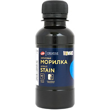 Морилка "Декола", 120 мл