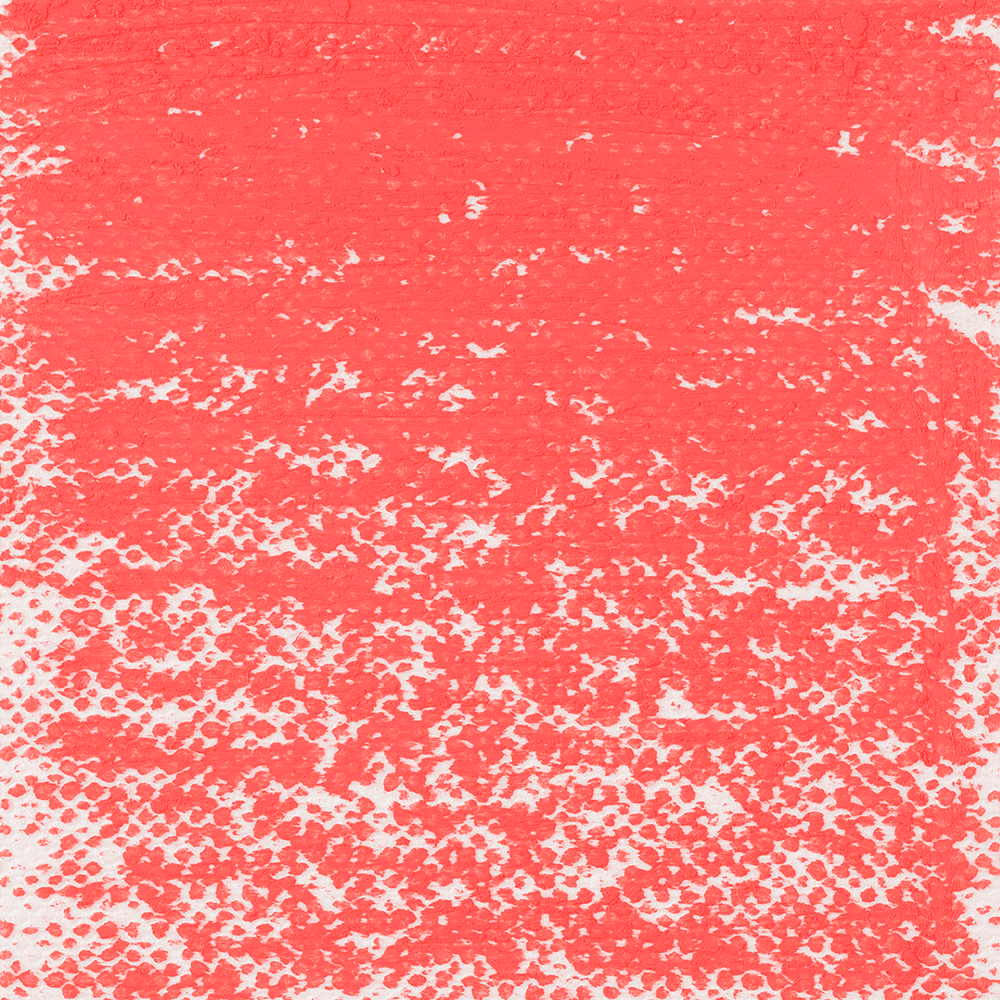 Пастель масляная "Van Gogh", 334.7 алый - 2