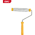 Бюгель для валика Deli YS EDL509801, 230 мм, 38 мм