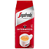 Кофе Segafredo "Intermezzo", зерновой, 1000 г
