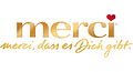 MERCI