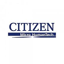 Citizen