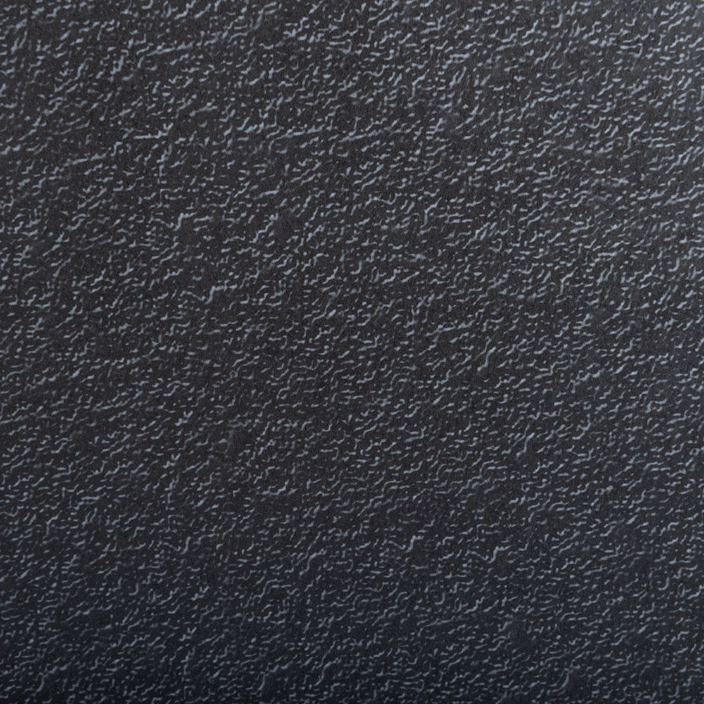 Папка-регистратор "ProOffice", А4, 50 мм, картон, мрамор - 4