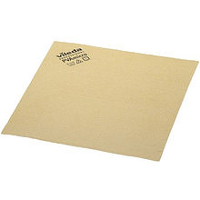 Салфетка "ПВАмикро"