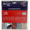 Диск алмазный сегментный CUTOP Profi НОВЫЙ, 230x2.8x22.23 мм - 4