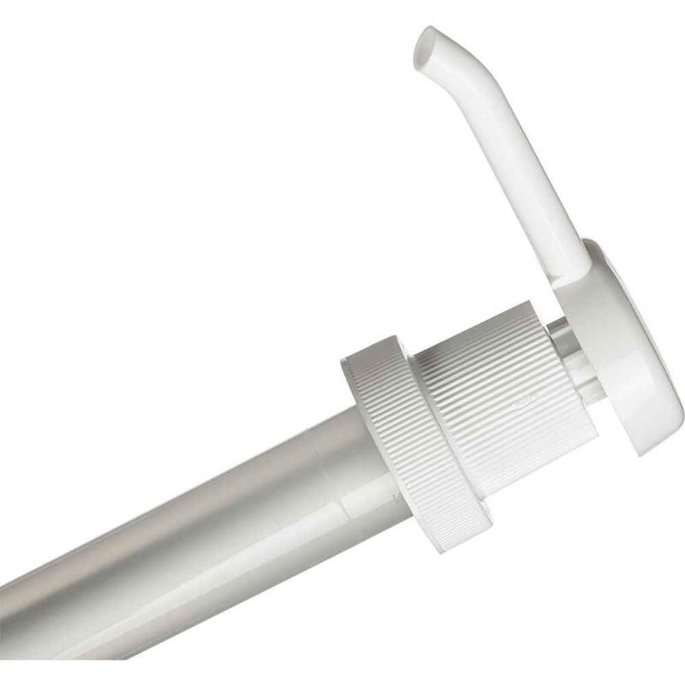 Дозатор для канистр 5л, (40*240мм) - 2