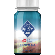 Краски гуашевые 