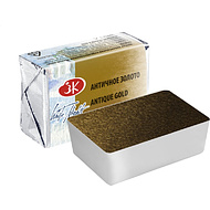 Краски акварельные 