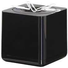 Подставка для скрепок "iLine "