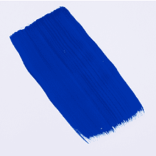 Краски гуашевые "Talens Extra Fine Quality", 566 прусский фтало синий, 20 мл, туба