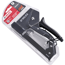 Степлер скобозабивной "M50250/T"