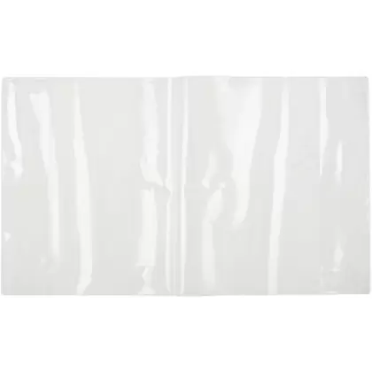 Обложка школьная для дневника в твердом переплете, 120 микрон