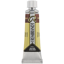 Краски акварельные "Rembrandt", 805 медь, 10 мл, туба