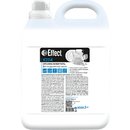 Ополаскиватель для посудомоечных машин Effect 