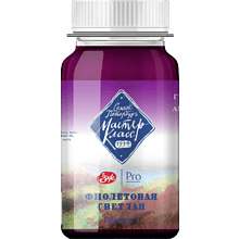 Краски гуашевые "Мастер-класс", 605 фиолетовая светлая, 100 мл, банка