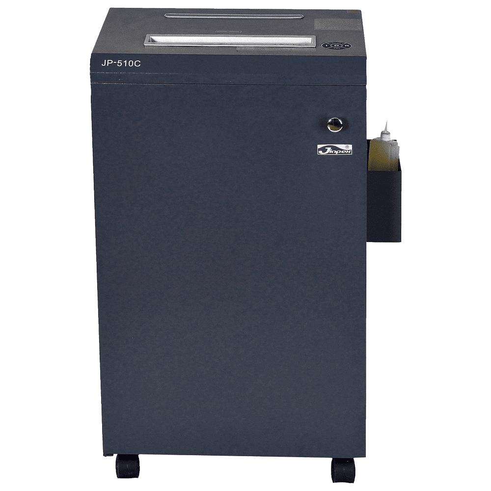 Шредер Jinpex "JP-510C", 4x30мм - 2