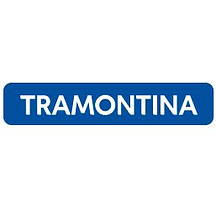 Tramontina