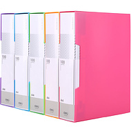 Папка с файлами 