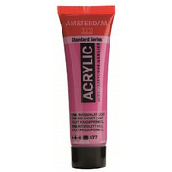 Краски акриловые 