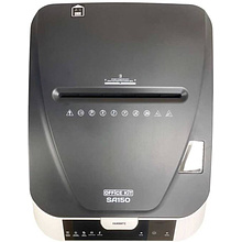 Уничтожитель "Office Kit SA150", 3.8х12