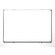 Доска магнитно-маркерная 