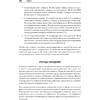 Книга "System Design. Подготовка к сложному интервью", Алекс Сюй - 8