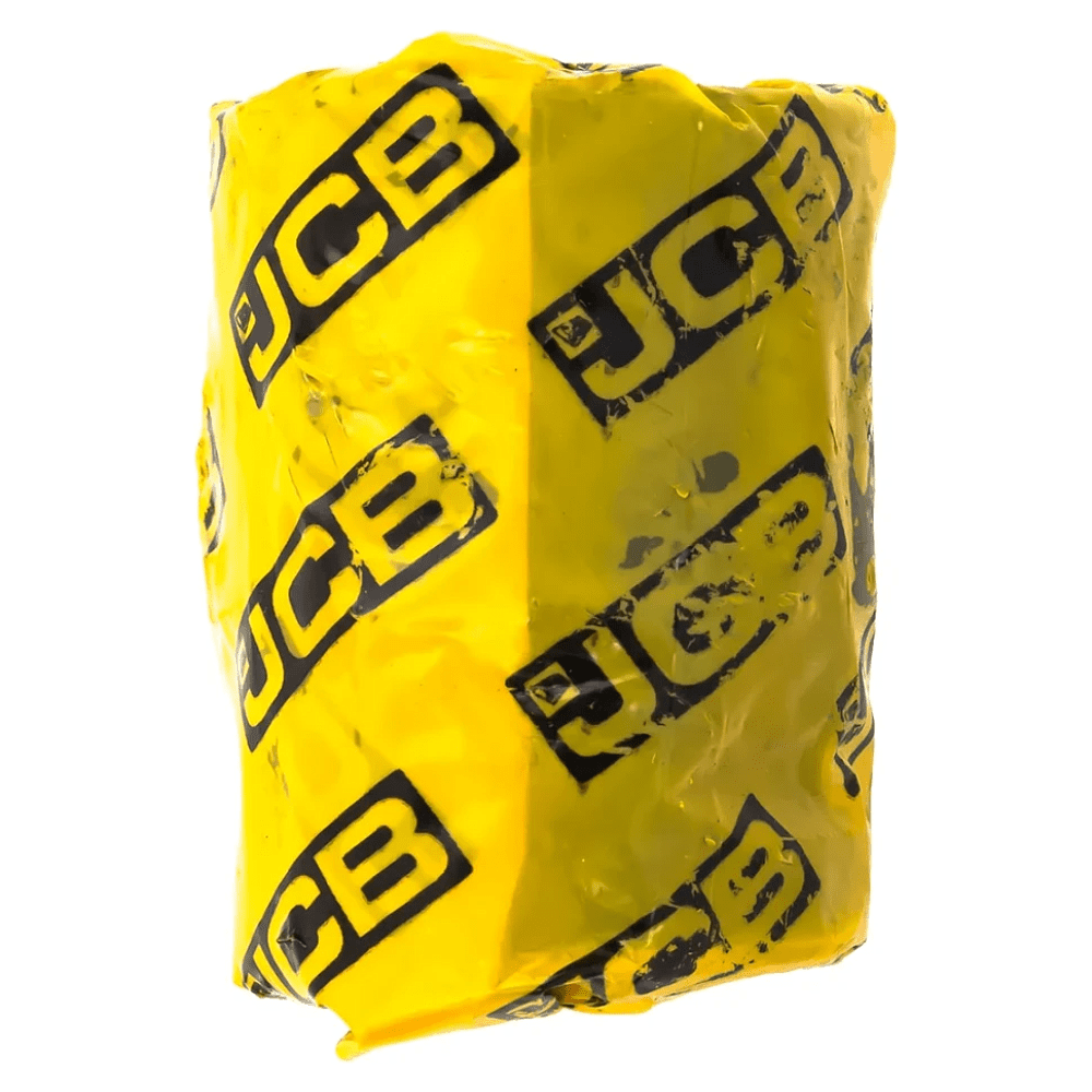 Головка ударная шестигранная JCB-46527 3/4", 27 мм - 3