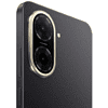 Смартфон REDMI A5 (25028RN03A), 4GB, 128GB, черный - 5