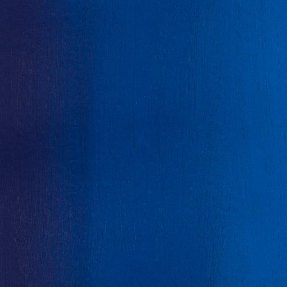 Краски акриловые "Ладога", 500 голубая ФЦ, 500 мл., банка - 3