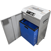 Уничтожитель "Office Kit S850" - 6