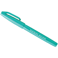 Маркер-кисть 