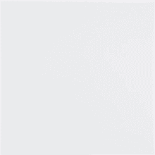 Холст на картоне "Сонет", 30х30 см, хлопок, 280 г/м2, мелкое зерно