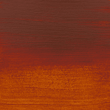 Краски акриловые "Amsterdam", 411 сиена жженая, 20 мл, туба