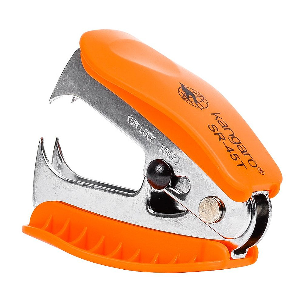 Скоборасшиватель Kangaro "SR-45", ассорти - 5