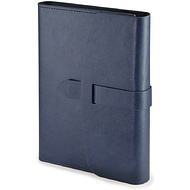 Ежедневник недатированный 