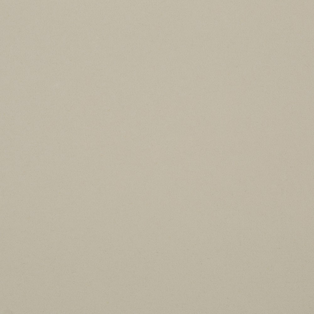 Скетчбук "Ладога", 13х21 см, 140 г/м2, 80 листов, белый - 4