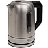 Электрочайник Oasis K-5SWS, нержавеющая сталь