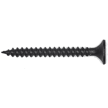 Саморез 3.5х16 мм для монтажа ГКЛ к металлу